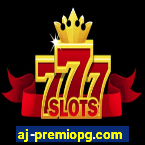aj-premiopg.com