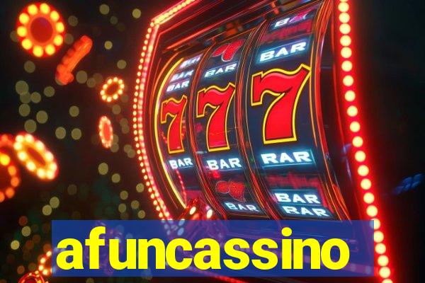 afuncassino