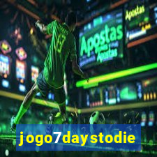 jogo7daystodie