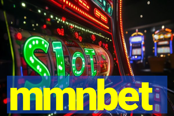 mmnbet