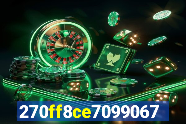 www.ceu777.com