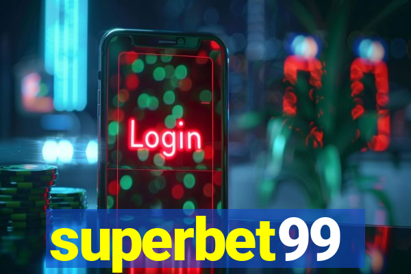 superbet99