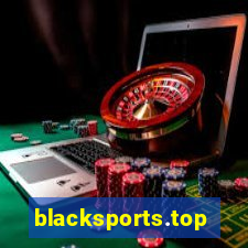 blacksports.top