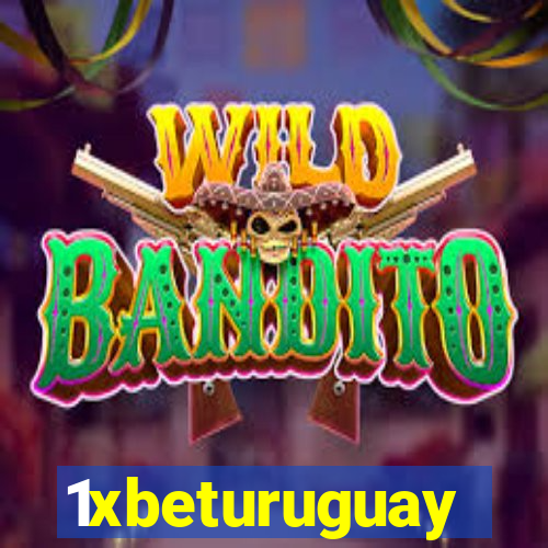 1xbeturuguay