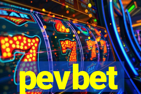 pevbet