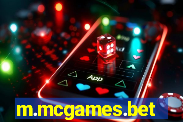 m.mcgames.bet