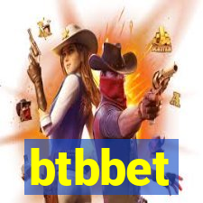 btbbet
