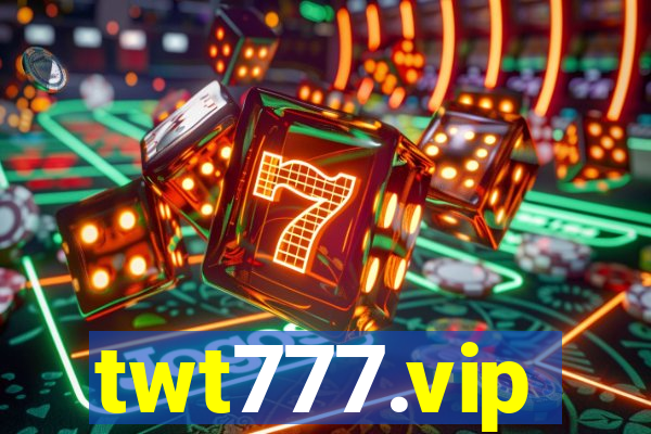 twt777.vip