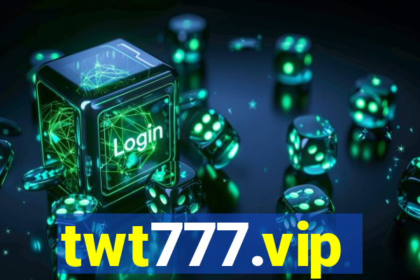 twt777.vip