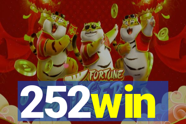 252win