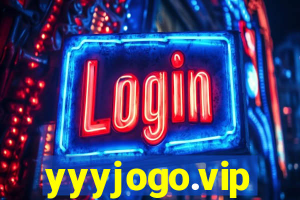 yyyjogo.vip