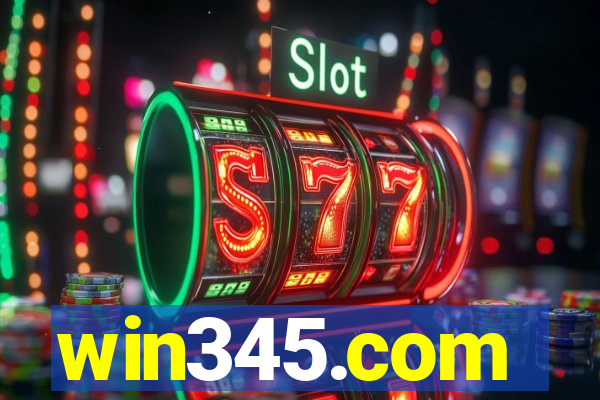 win345.com