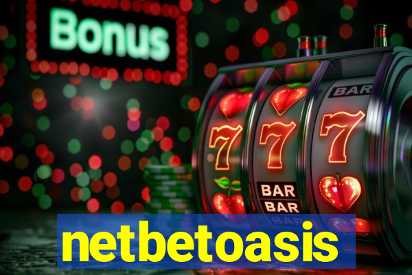 netbetoasis