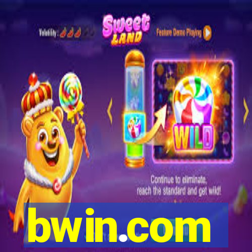 bwin.com