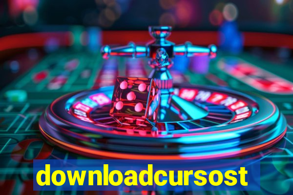 downloadcursostorrent