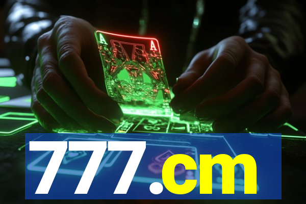 777.cm