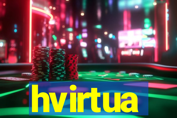 hvirtua