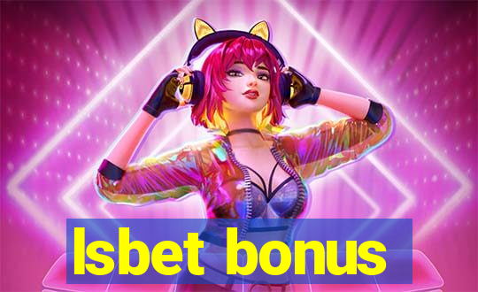 lsbet bonus
