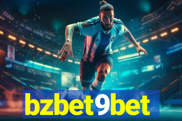 bzbet9bet