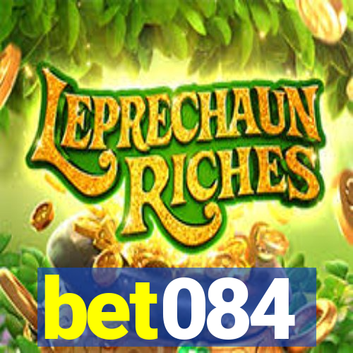 bet084