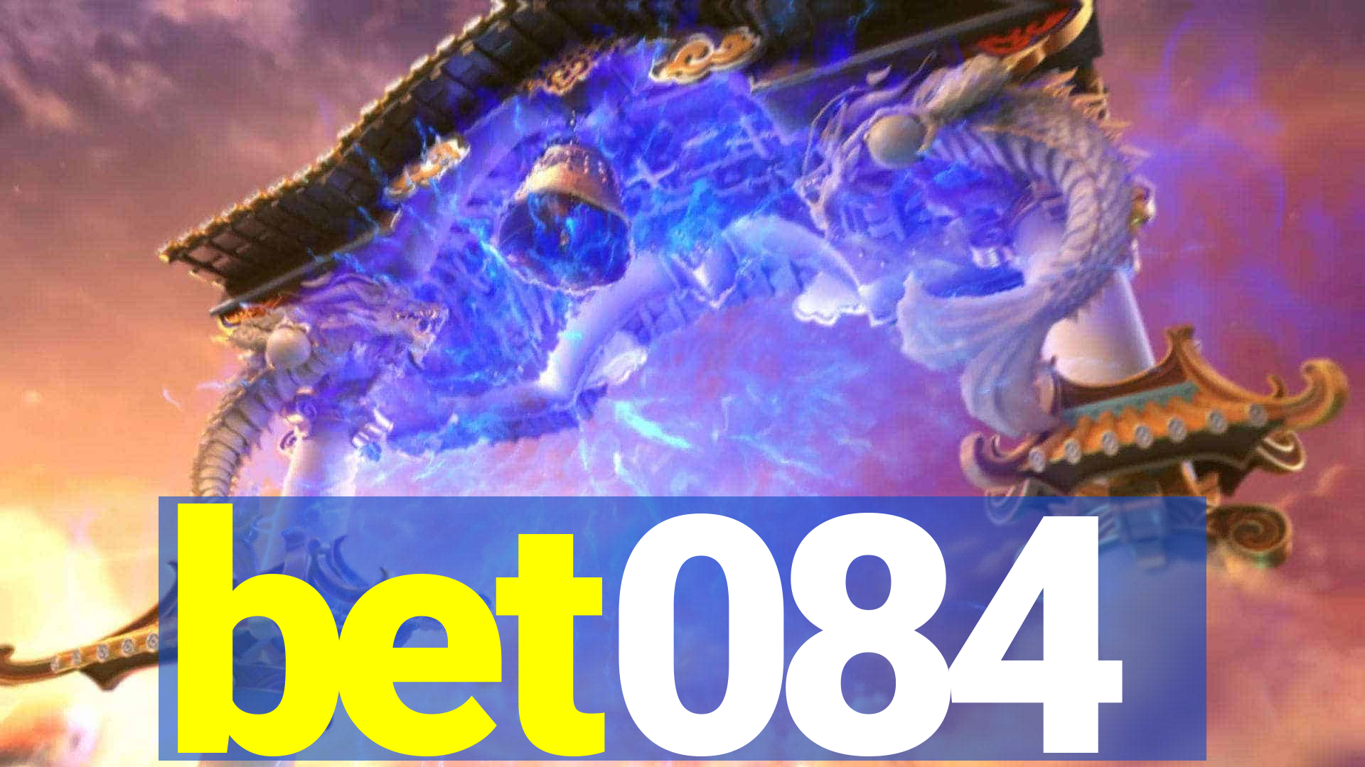 bet084
