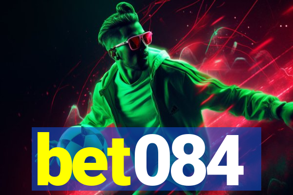 bet084