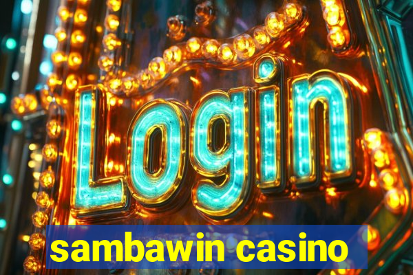 sambawin casino