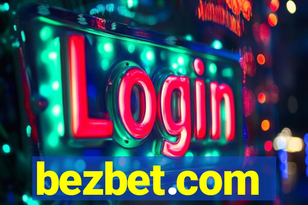 bezbet.com