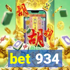 bet 934