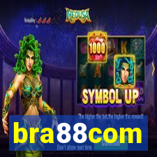 bra88com