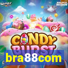 bra88com