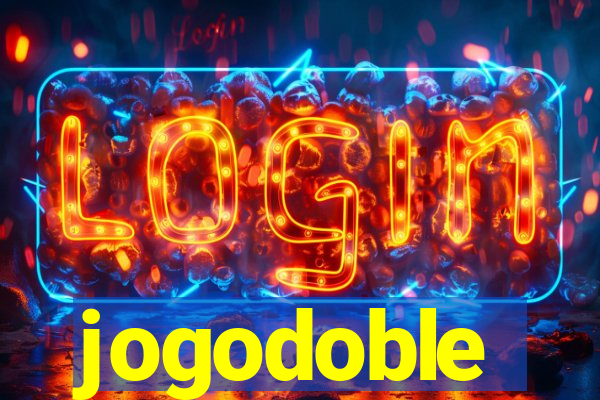 jogodoble