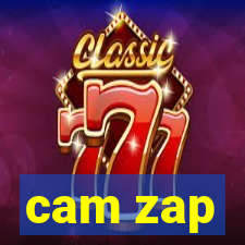 cam zap