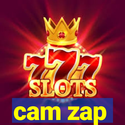 cam zap
