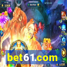 bet61.com