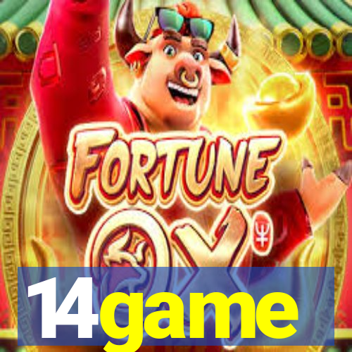 14game