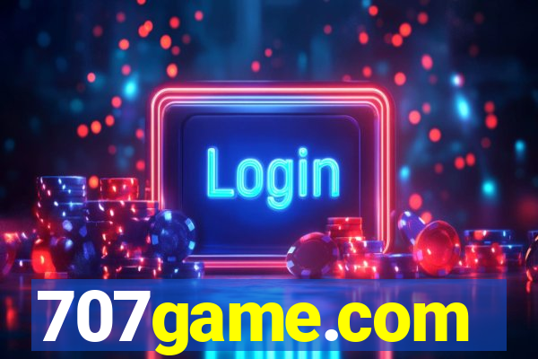 707game.com