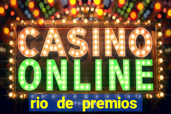 rio de premios cadastrar bilhete ja sou cadastrado