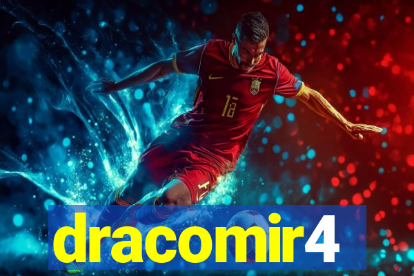 dracomir4