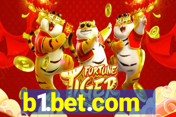 b1.bet.com