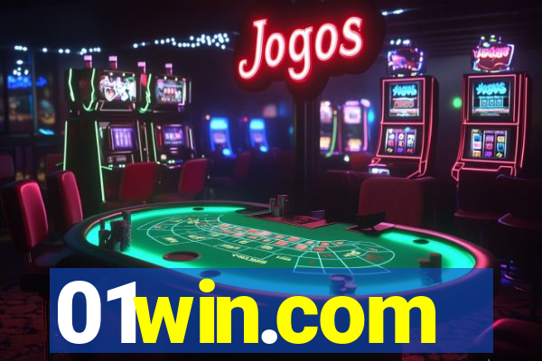 01win.com