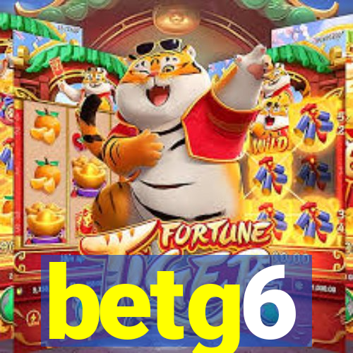 betg6