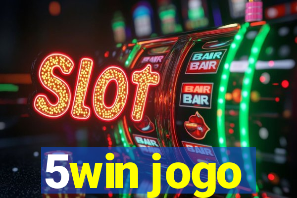 5win jogo