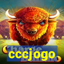 cccjogo