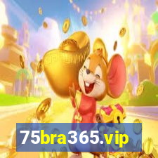 75bra365.vip
