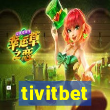 tivitbet