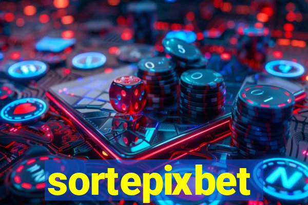 sortepixbet