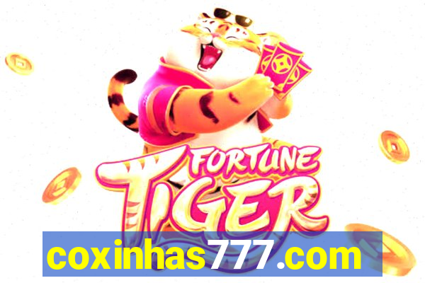 coxinhas777.com