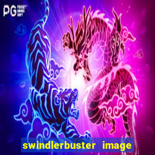 swindlerbuster image search free
