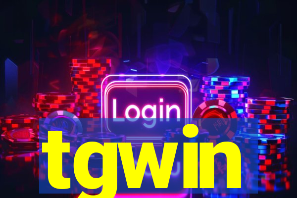 tgwin